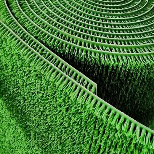 淘金草設(shè)備